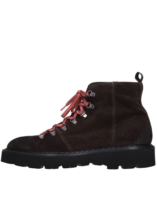  PAWELK'S | 17033 YUKONT.MORO